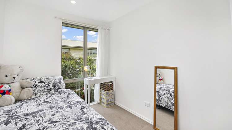 2/173 Cashmere Road Hoon Hay_10