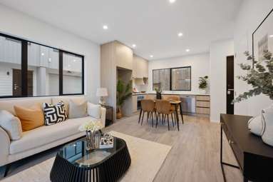33 Garadice Road_2