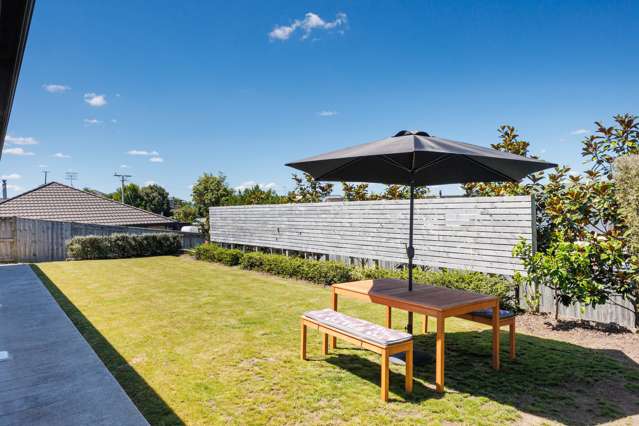 5 Macdonald Heights Feilding_3