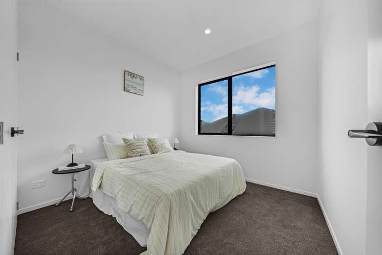 171 HITCHEN ROAD Pokeno_19