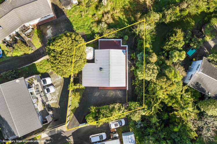 2/13 Brian Crescent Stanmore Bay_13