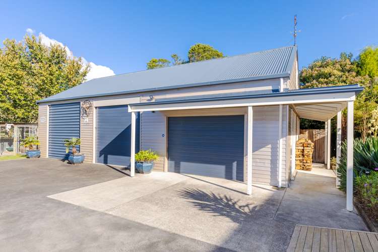 3763 Ohaupo Road Ohaupo_8