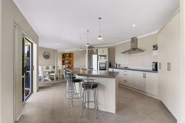 44 Gibson Place Papamoa_4
