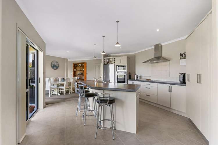 44 Gibson Place Papamoa_4