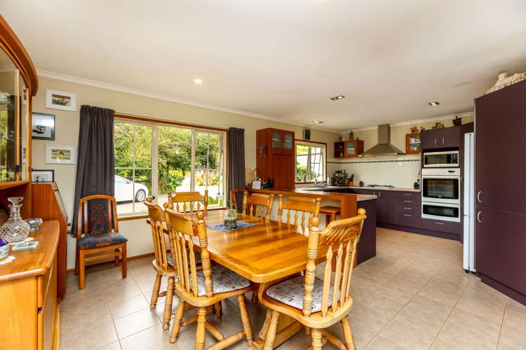 396 Tukapa Street Hurdon_6
