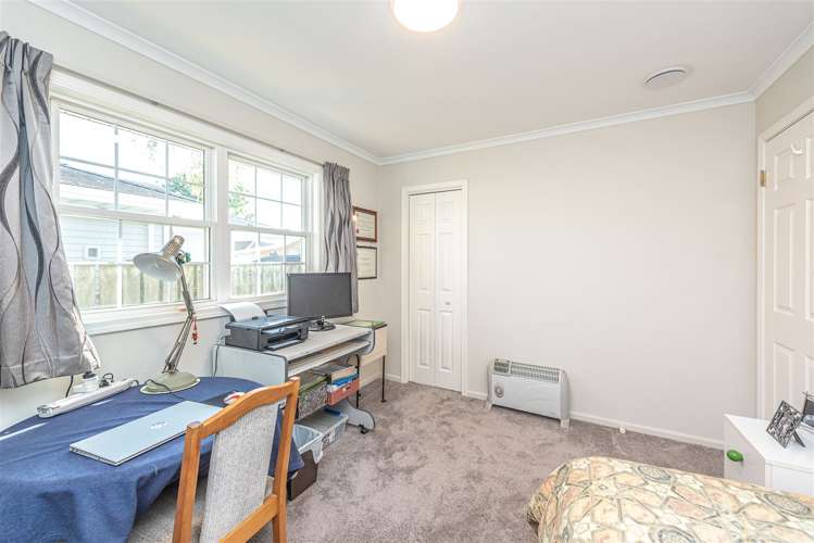 83 Springvale Road Springvale_10