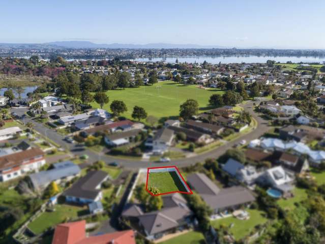 29a Te Hono Street Maungatapu_3