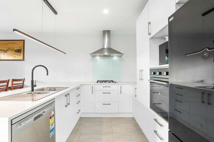 2 Mokopapa Street Takanini_8