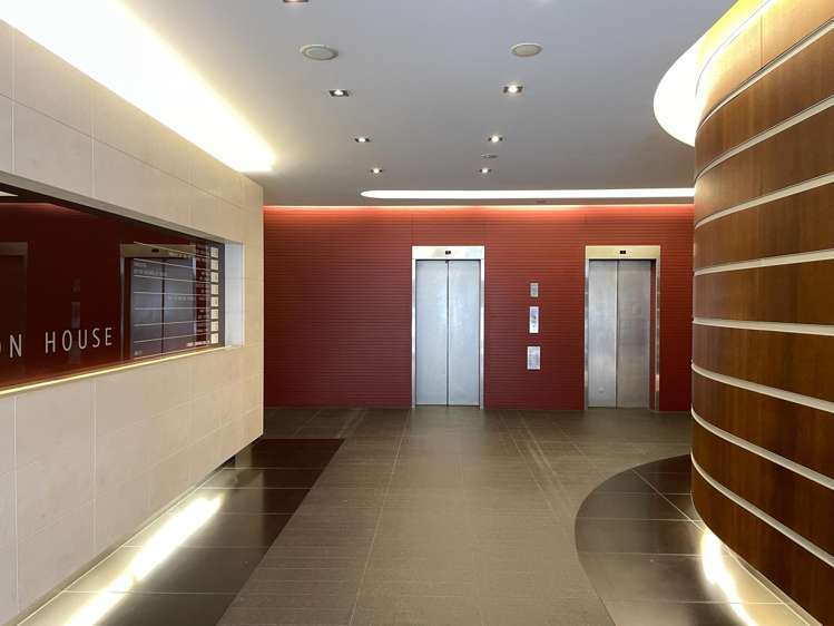 119 Featherston Street Wellington Central_7