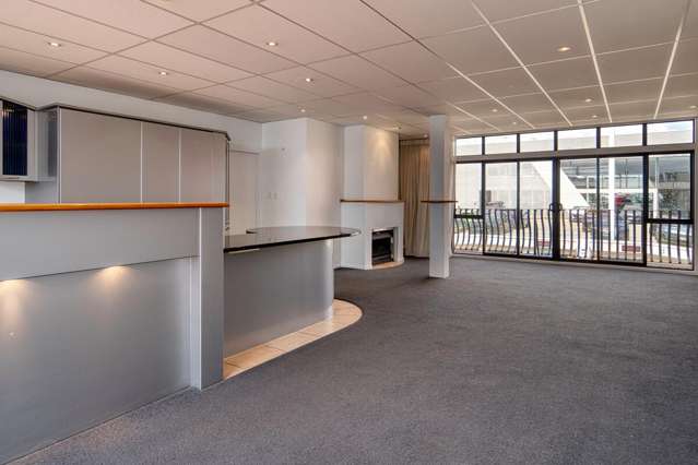 148 Great North Road Grey Lynn_2