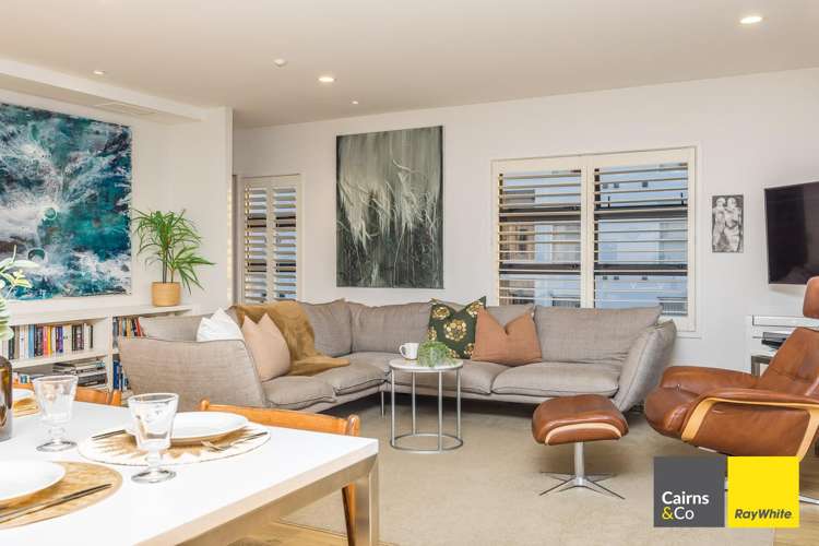 2A/221 Great North Road Grey Lynn_15