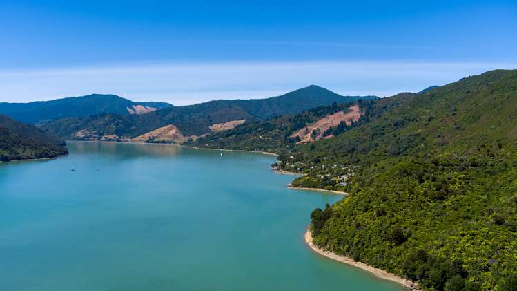 788 Queen Charlotte Drive Havelock_18