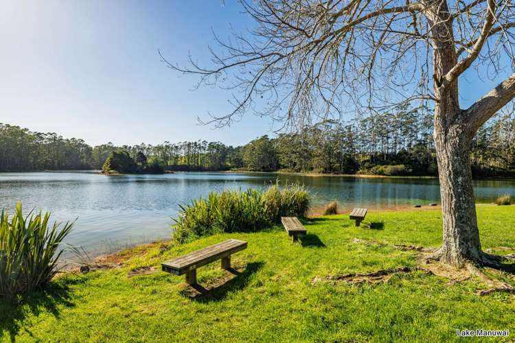 155 Sandys Road Kerikeri_21