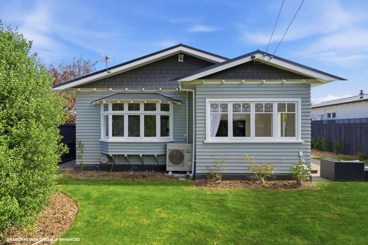 7 Coronation Street Spreydon_29