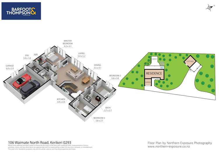 106 Waimate North Road Kerikeri_31