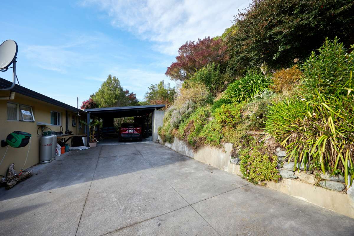 278 Scarborough Street_1