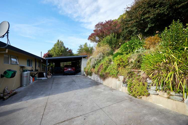 278 Scarborough Street Kaikoura_13