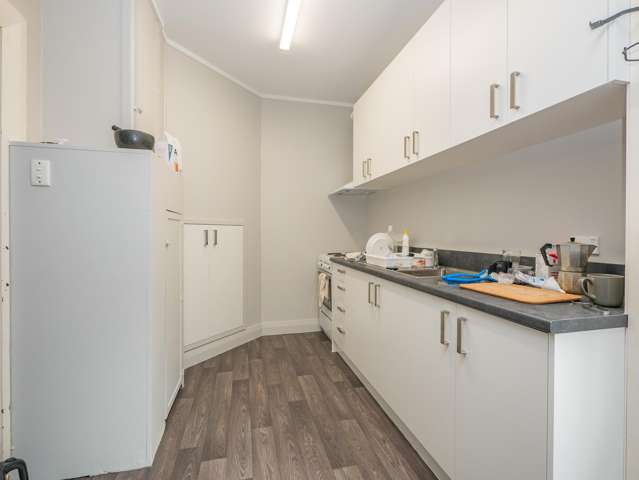 44 Heriot Row Dunedin Central_1
