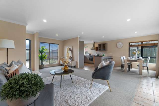 289a Cambridge Road Hillcrest_1