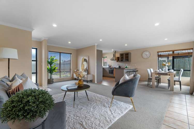 289a Cambridge Road Hillcrest_1