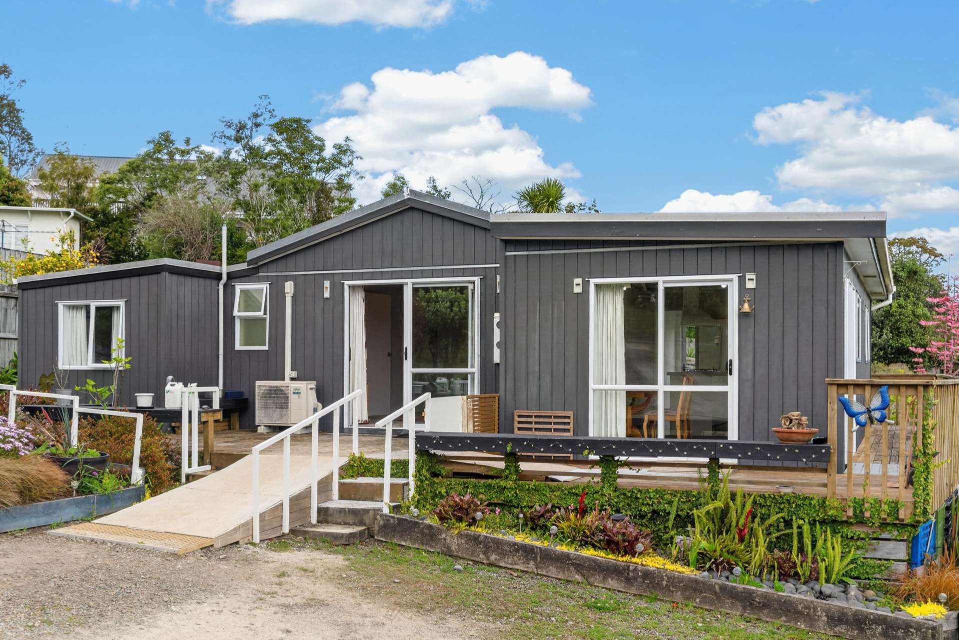1 Whaka Street Maungaturoto_0