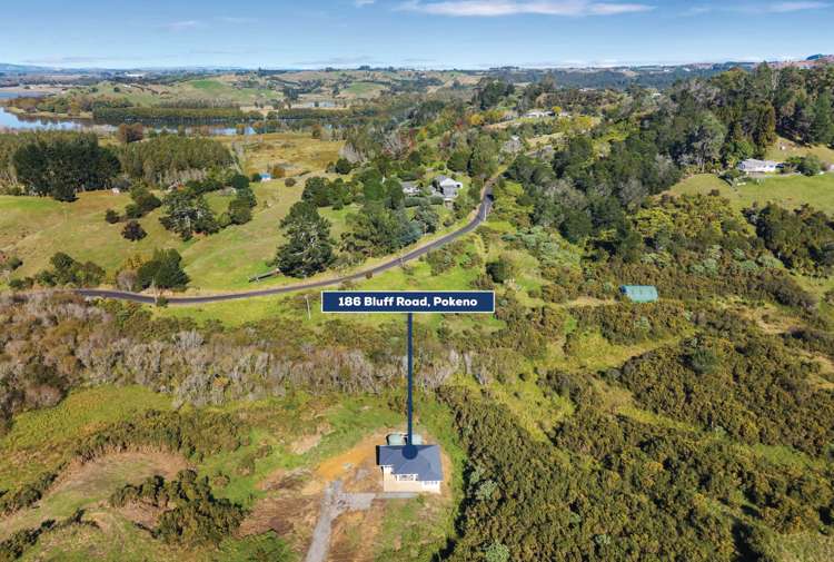 186 Bluff Road_2