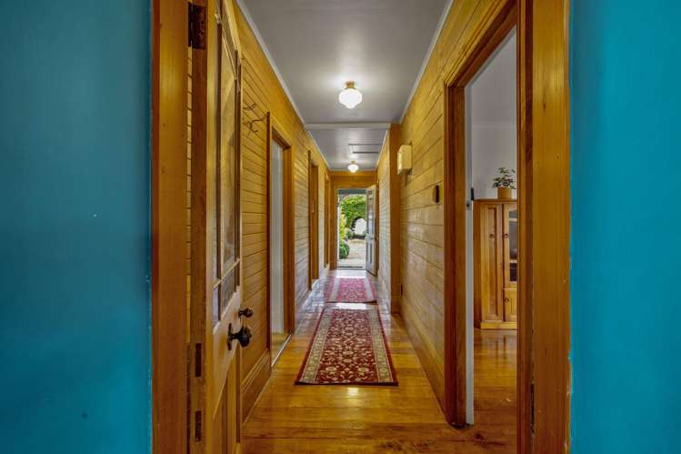451 Ridge Road Motukarara_10