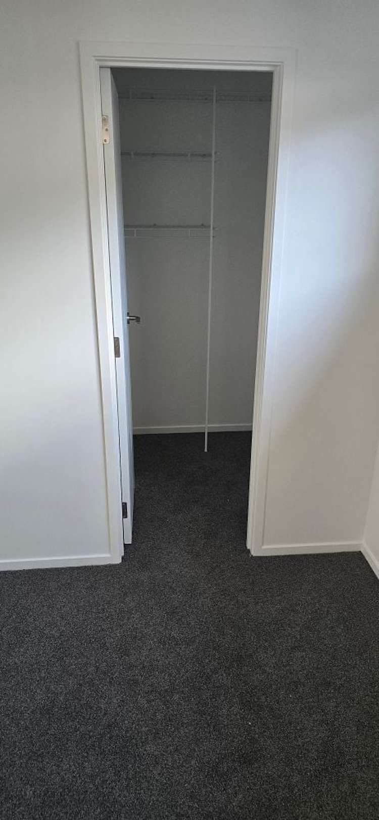 28A Windsor Road Bellevue_9