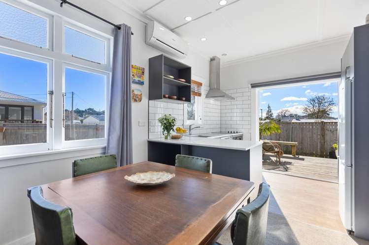 3a Tupoki Street Glen Avon_9