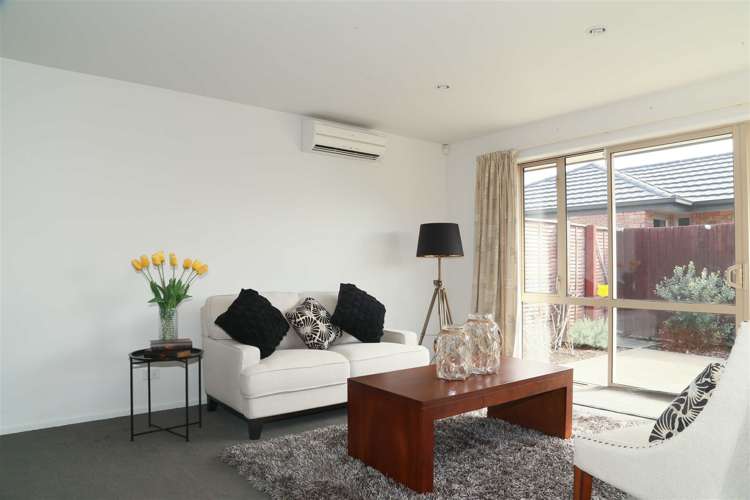 8a Hurricane Way Wigram_5