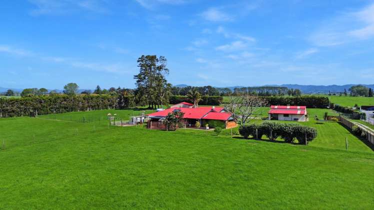 148 Thornton Road Thornton_5