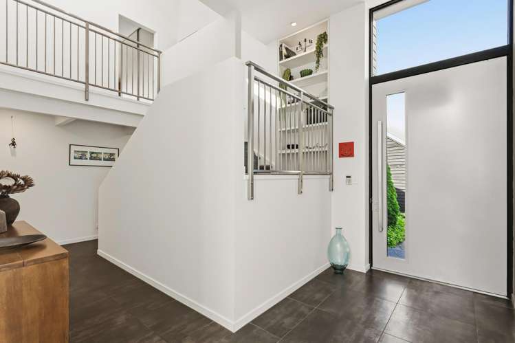 190 Fendalton Road Fendalton_12