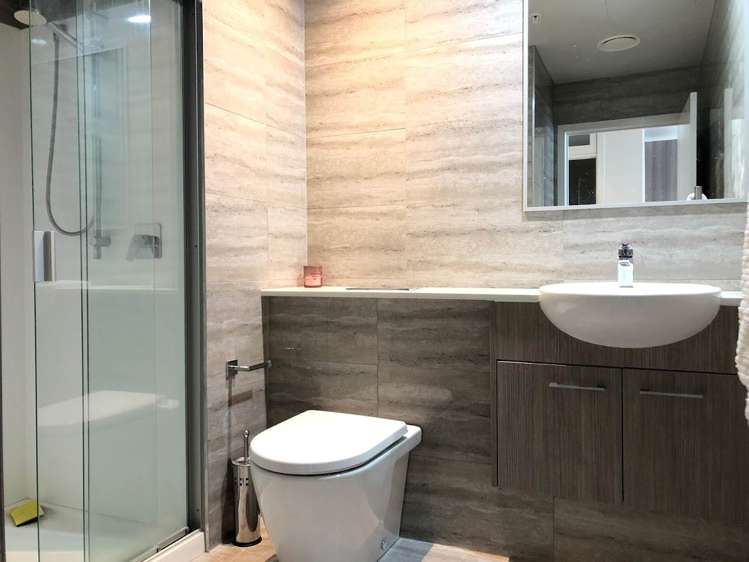 407/3 Rose Garden Lane Albany_5