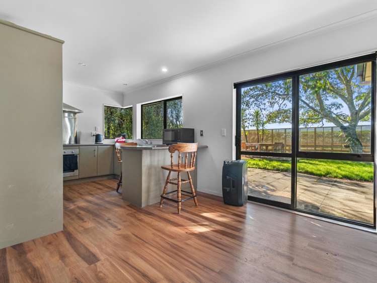 385 Te Pahu Road Te Pahu_8