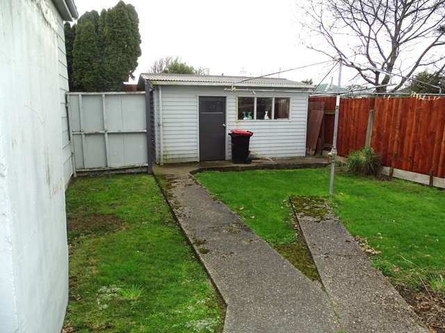 114 Nith Street Appleby_4