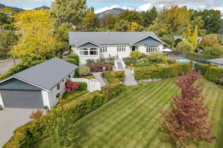 7 Lowick Avenue Cashmere_6