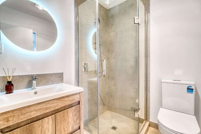 Lot 13/63 Victoria Street Onehunga_4