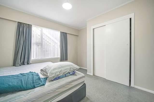 1/5 Tonks Street Remuera_1