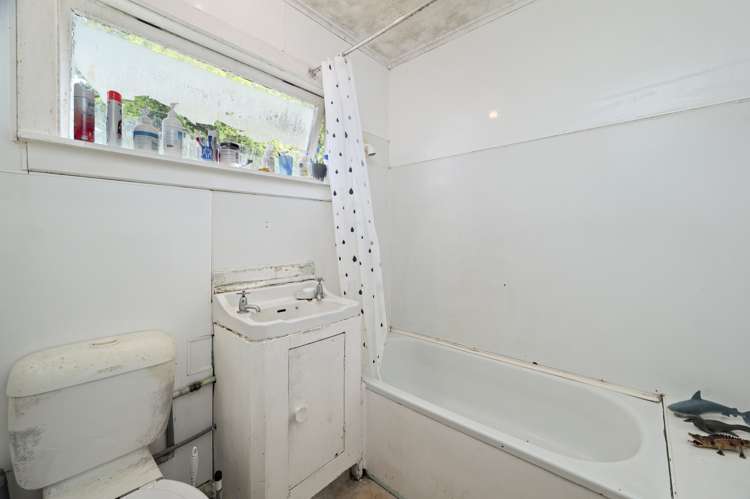 50 Manaia Street Tokoroa_10