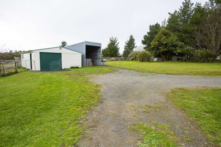 416 Te Wera Road Matawai_5