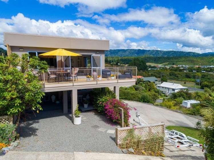 28 Moana View Road Waikawa_31