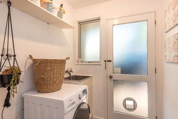 36 Donnington Street Parklands_15