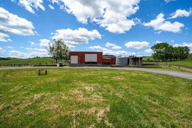 360 Manuel Road Tauhei_6