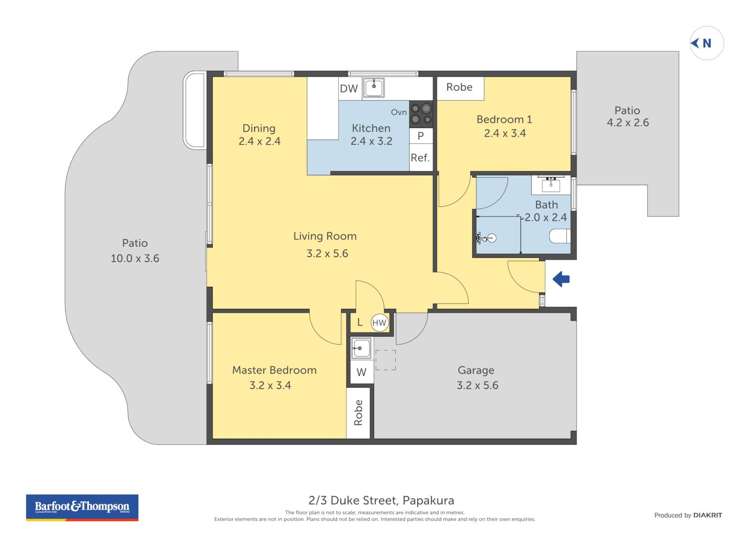 2/3 Duke Street Papakura_11