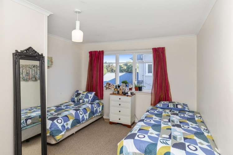1-4/403 Gloucester Street_4