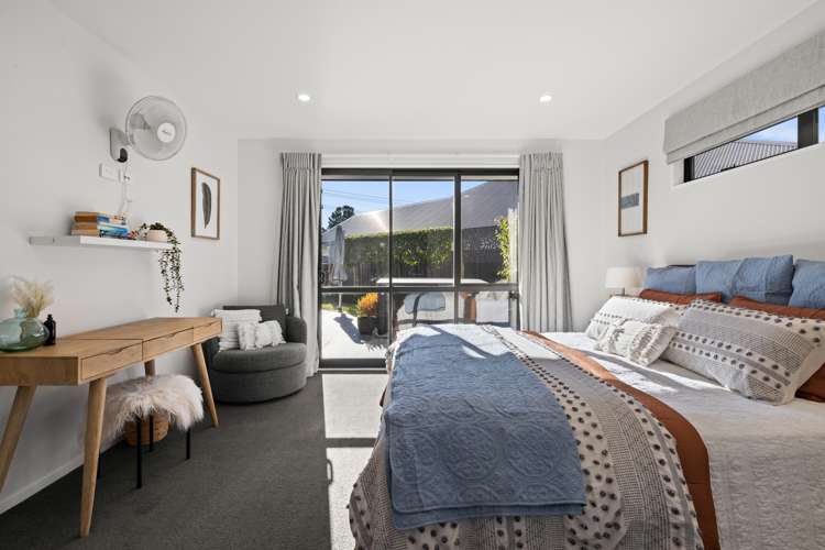 130 Brookvale Road Havelock North_11