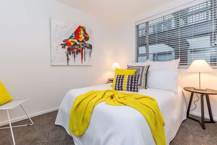 4s/435 New North Road Kingsland_5