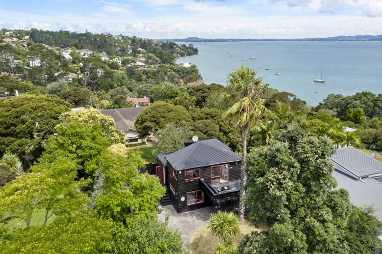 38a Dakota Avenue Beach Haven_16