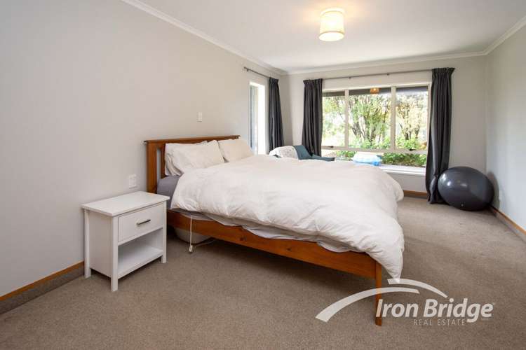 65 Ravensdale Rise Westmorland_15