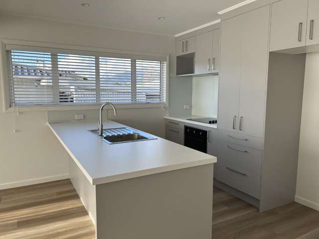 6 Wilkes Street 1937_3